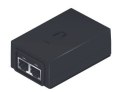 Adapter UBIQUITI POE-48-24W