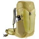 Plecak turystyczny Deuter AC Lite 28 SL sprout-linden