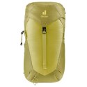 Plecak turystyczny Deuter AC Lite 28 SL sprout-linden