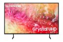 Telewizor 43" Samsung UE43DU7172UXXH