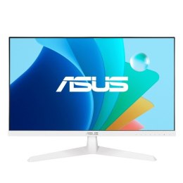 Monitor 23.8 cali VY249HF-W IPS 100Hz