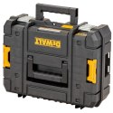 Skrzynia TSTAK 2,0 uchwyt krótki DWST83345-1 DEWALT