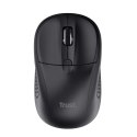 Mysz TRUST PRIMO BT WIRELESS MOUSE (24966)