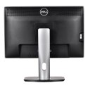 MONITOR DELL LED 24" U2412 (Grade A) UŻYWANY