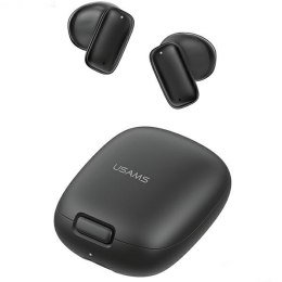 Słuchawki Bluetooth 5.3 TWS ID Series Czarne