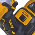 Zestaw Combo 18V DCD805+DCF850 2x5,0Ah DEWALT