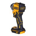 Zestaw Combo 18V DCD805+DCF850 2x5,0Ah DEWALT