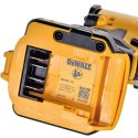 Zestaw Combo 18V DCD805+DCF850 2x5,0Ah DEWALT