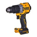 Zestaw Combo 18V DCD805+DCF850 2x5,0Ah DEWALT