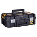 Zestaw Combo 18V DCD805+DCF850 2x5,0Ah DEWALT