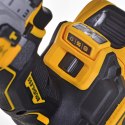 Zestaw Combo 18V DCD805+DCF850 2x5,0Ah DEWALT