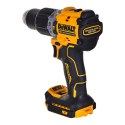 Zestaw Combo 18V DCD805+DCF850 2x5,0Ah DEWALT