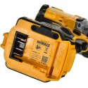 Zestaw Combo 18V DCD805+DCF850 2x5,0Ah DEWALT