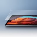 UNIQ Optix Clear iPad Pro 11" (2024) szkło hartowane z aplikatorem