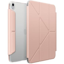 UNIQ etui Camden Click iPad Air 11