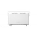 Grzejnik konwektorowy Xiaomi Mi Smart Space HeaterS KRDNQ03ZM