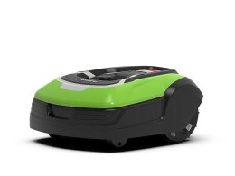 Robot koszący Greenworks OptiMow15 GR2509307