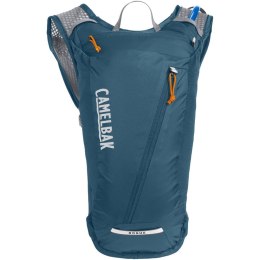 Plecak CamelBak Rogue Light 1 Moroccan Blue