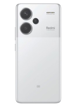 Smartfon Xiaomi Redmi Note 13 PRO+ 5G 12/512GB White