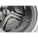 Pralka ELECTROLUX EW6SN347SP