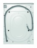 Pralka INDESIT MTWE 81495 WK EE