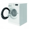 Pralka INDESIT MTWE 81495 WK EE