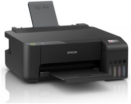 Drukarka atramentowa EPSON EcoTank L1230 C11CJ70402