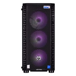 Actina ENDORFY 5700X3D/32GB/1TB/RX7700XT/750W