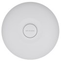 IP-COM ACCESS POINT WI-FI 6 PRO-6-LR