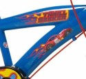 Rower dziecięcy 14" HOT WHEELS TOIMSA 1468