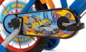 Rower dziecięcy 14" HOT WHEELS TOIMSA 1468