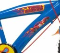 Rower dziecięcy 16" HOT WHEELS TOIMSA 1668