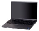 DELL 5520 i5-1145G7 16GB 512SSD 15,6" FHD Win11pro + zasilacz UŻYWANY