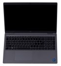 DELL 5520 i5-1145G7 16GB 512SSD 15,6" FHD Win11pro + zasilacz UŻYWANY