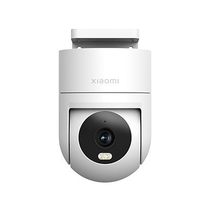 Kamera Outdoor Camera CW300 EU