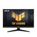 MONITOR ASUS TUF Gaming 23,8" VG246H1A