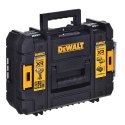 Klucz udarowy 1/2" 18V 2x5,0Ah DCF900P2T-QW DEWALT