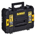 Zestaw Combo 18V DCD805+DCF850 2x5,0Ah DEWALT