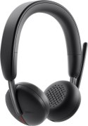 Dell Wireless Headset WL3024