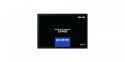 Dysk SSD CX400-G2 128GB SATA3 2,5