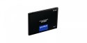 Dysk SSD CX400-G2 128GB SATA3 2,5