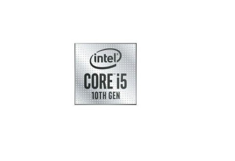 Procesor Intel® Core™ i5-10400F Comet Lake 2.9 GHz/4.3 GHz 12MB LGA1200 BOX