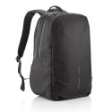 Plecak XD DESIGN Bobby Explore P705.911 (maks.17"/Czarny)