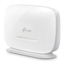 Router bezprzewodowy TP-LINK TL-MR105 4G LTE