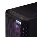 Actina ENDORFY 13400F/32GB/1TB/RTX4070S/750W