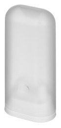 Braun Oral-B Szczoteczka elektryczn iO5 Quite White