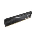 ADATA XPG Lancer Blade DDR5 6400MHz CL32 (2x16GB)