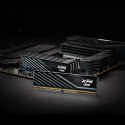 ADATA XPG Lancer Blade DDR5 6400MHz CL32 (2x16GB)