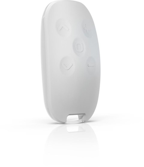 SATEL BEWAVE Dwukierunkowy pilot zdalnego sterowania Smart Keyfob APT-210 ABAX2