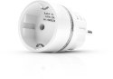 SATEL BEWAVE Inteligentna wtyczka SCHUKO Smart Plug F W ASW-200 F-W ABAX2